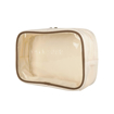 Obrazek Zestaw SUITSUIT Perfect Packing system rozmiar opakowania. S AS-71210 Antique White