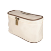 Obrazek Zestaw SUITSUIT Perfect Packing system rozmiar opakowania. S AS-71210 Antique White