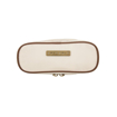 Obrazek Zestaw SUITSUIT Perfect Packing system rozmiar opakowania. S AS-71210 Antique White