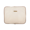 Obrazek Zestaw SUITSUIT Perfect Packing system rozmiar opakowania. S AS-71210 Antique White