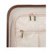 Obrazek Bagaż kabinowy SUITSUIT TR-7121/3-S - Classic Beetle Green - 32 L