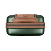Obrazek Bagaż kabinowy SUITSUIT TR-7121/3-S - Classic Beetle Green - 32 L