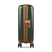 Obrazek Bagaż kabinowy SUITSUIT TR-7121/3-S - Classic Beetle Green - 32 L