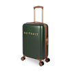 Obrazek Bagaż kabinowy SUITSUIT TR-7121/3-S - Classic Beetle Green - 32 L