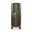 Obrazek Walizka podróżna SUITSUIT TR-7121/3-M - Classic Beetle Green - 60 L