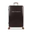Obrazek SUITSUIT TR-7131/3-L - Classic Espresso Black - 91 L