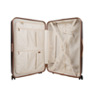 Obrazek SUITSUIT TR-7131/3-L - Classic Espresso Black - 91 L