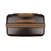 Obrazek SUITSUIT TR-7131/3-L - Classic Espresso Black - 91 L