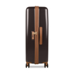 Obrazek SUITSUIT TR-7131/3-L - Classic Espresso Black - 91 L