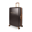 Obrazek SUITSUIT TR-7131/3-L - Classic Espresso Black - 91 L