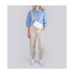 Obrazek Torba SUITSUIT BF-30012 Fabulous Fifties Egg White - 2 L