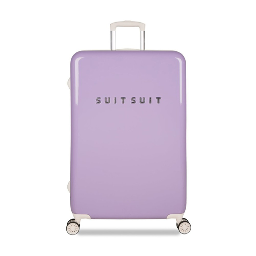 Obrazek SUITSUIT® Fabulous Fifties Royal Lavender L - fioletowy 91
