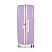 Obrazek SUITSUIT® Fabulous Fifties Royal Lavender L - fioletowy 91