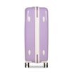 Obrazek Walizka podróżna SUITSUIT TR-1203/3-M - Fabulous Fifties Royal Lavender - 60 L