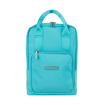 Obrazek Plecak SUITSUIT Natura Aqua Mini - 6,5 LITRA