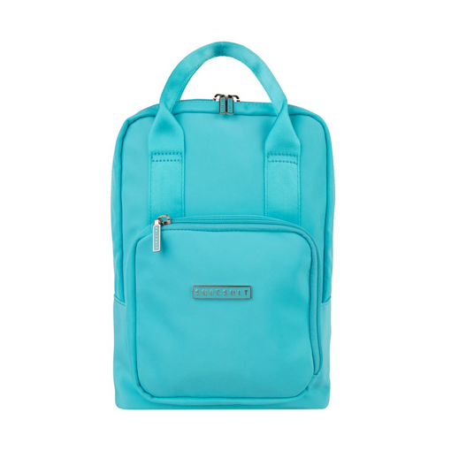 Obrazek Plecak SUITSUIT Natura Aqua Mini - 6,5 LITRA