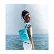 Obrazek Plecak SUITSUIT Natura Aqua Mini - 6,5 LITRA