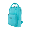 Obrazek Plecak SUITSUIT Natura Aqua Mini - 6,5 LITRA