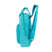 Obrazek Plecak SUITSUIT Natura Aqua Mini - 6,5 LITRA