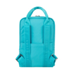 Obrazek Plecak SUITSUIT Natura Aqua Mini - 6,5 LITRA