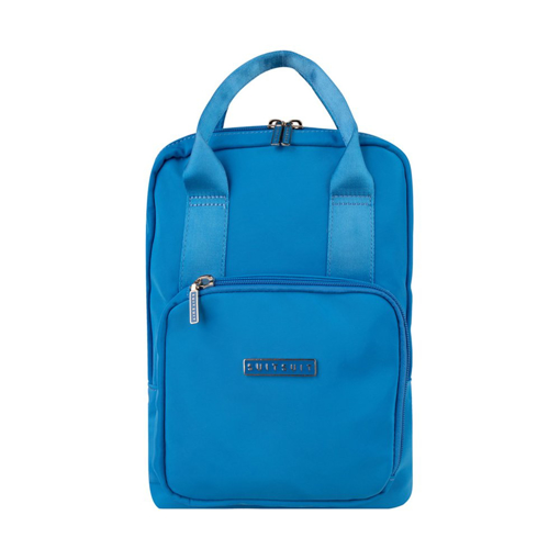 Obrazek Plecak SUITSUIT Natura Ocean Mini - 6,5 LITRA
