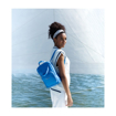 Obrazek Plecak SUITSUIT Natura Ocean Mini - 6,5 LITRA
