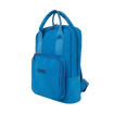 Obrazek Plecak SUITSUIT Natura Ocean Mini - 6,5 LITRA