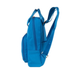 Obrazek Plecak SUITSUIT Natura Ocean Mini - 6,5 LITRA