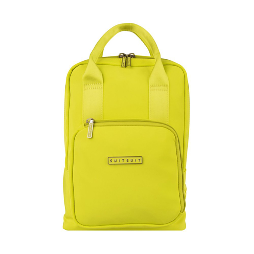 Obrazek Plecak SUITSUIT Natura Lime Mini - 6,5 LITRA