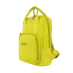 Obrazek Plecak SUITSUIT Natura Lime Mini - 6,5 LITRA