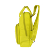 Obrazek Plecak SUITSUIT Natura Lime Mini - 6,5 LITRA