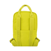 Obrazek Plecak SUITSUIT Natura Lime Mini - 6,5 LITRA