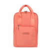 Obrazek Plecak SUITSUIT Natura Coral Mini - 6,5 LITRA