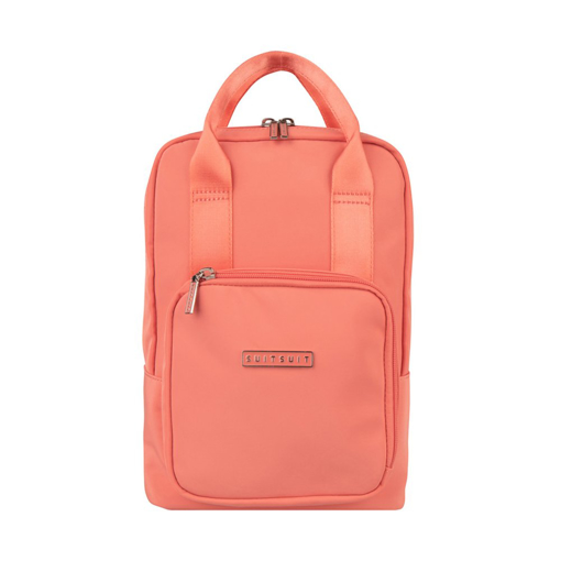 Obrazek Plecak SUITSUIT Natura Coral Mini - 6,5 LITRA