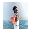 Obrazek Plecak SUITSUIT Natura Coral Mini - 6,5 LITRA