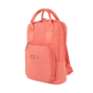 Obrazek Plecak SUITSUIT Natura Coral Mini - 6,5 LITRA