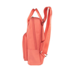 Obrazek Plecak SUITSUIT Natura Coral Mini - 6,5 LITRA