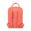 Obrazek Plecak SUITSUIT Natura Coral Mini - 6,5 LITRA