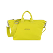 Obrazek Torba podróżna SUITSUIT Natura Lime - 7,5 LITRA