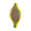 Obrazek Torba podróżna SUITSUIT Natura Lime - 7,5 LITRA