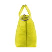 Obrazek Torba podróżna SUITSUIT Natura Lime - 7,5 LITRA