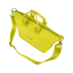 Obrazek Torba podróżna SUITSUIT Natura Lime - 7,5 LITRA