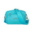 Obrazek Torba crossbody SUITSUIT Natura Aqua - 2,5 L