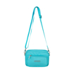 Obrazek Torba crossbody SUITSUIT Natura Aqua - 2,5 L