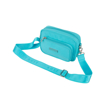 Obrazek Torba crossbody SUITSUIT Natura Aqua - 2,5 L