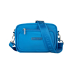 Obrazek SUITSUIT Natura Ocean Crossbody Bag - 2,5 L