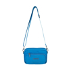 Obrazek SUITSUIT Natura Ocean Crossbody Bag - 2,5 L