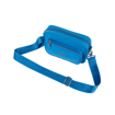 Obrazek SUITSUIT Natura Ocean Crossbody Bag - 2,5 L