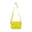 Obrazek SUITSUIT Natura Lime Crossbody Bag - 2,5 L
