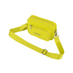 Obrazek SUITSUIT Natura Lime Crossbody Bag - 2,5 L